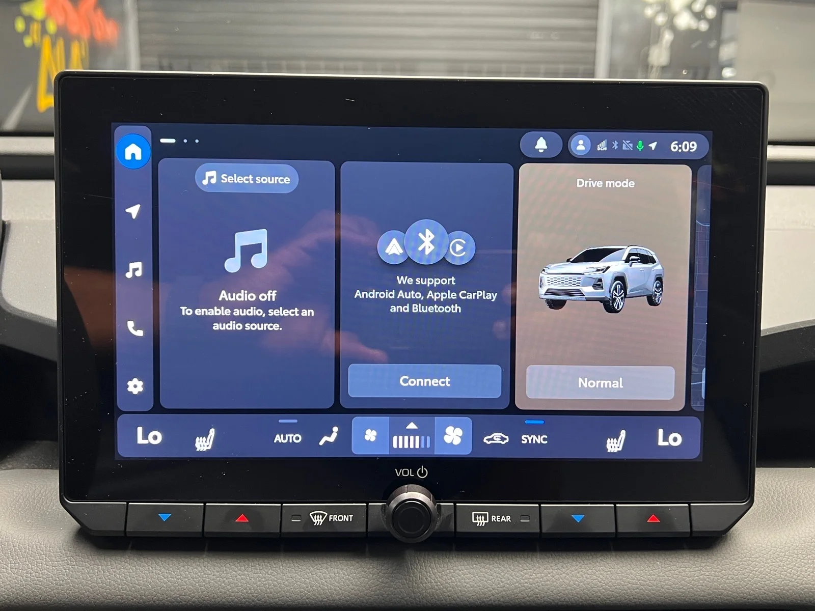 Used 2026 Gray Toyota  image 16