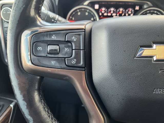 car-gallery-29