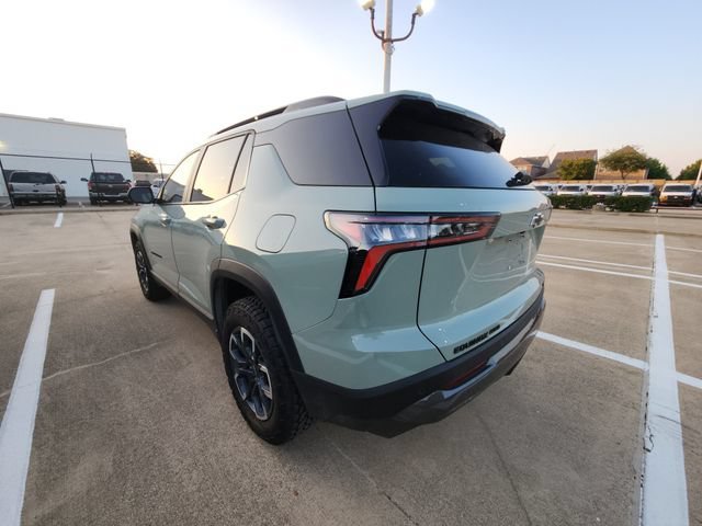 car-gallery-7