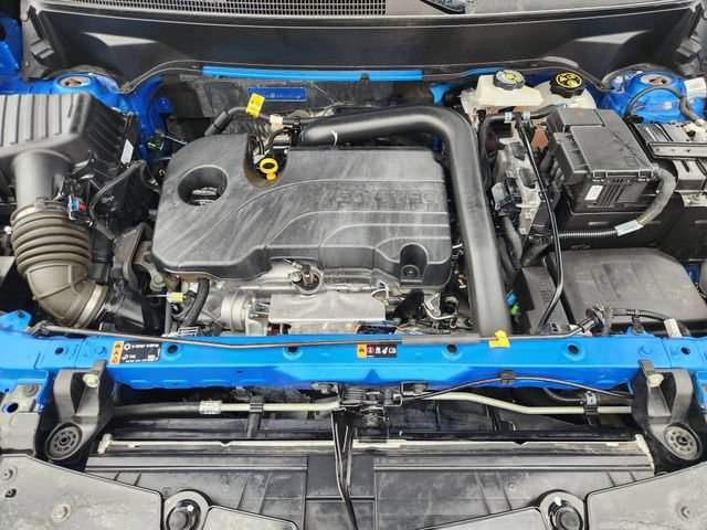 car-gallery-31