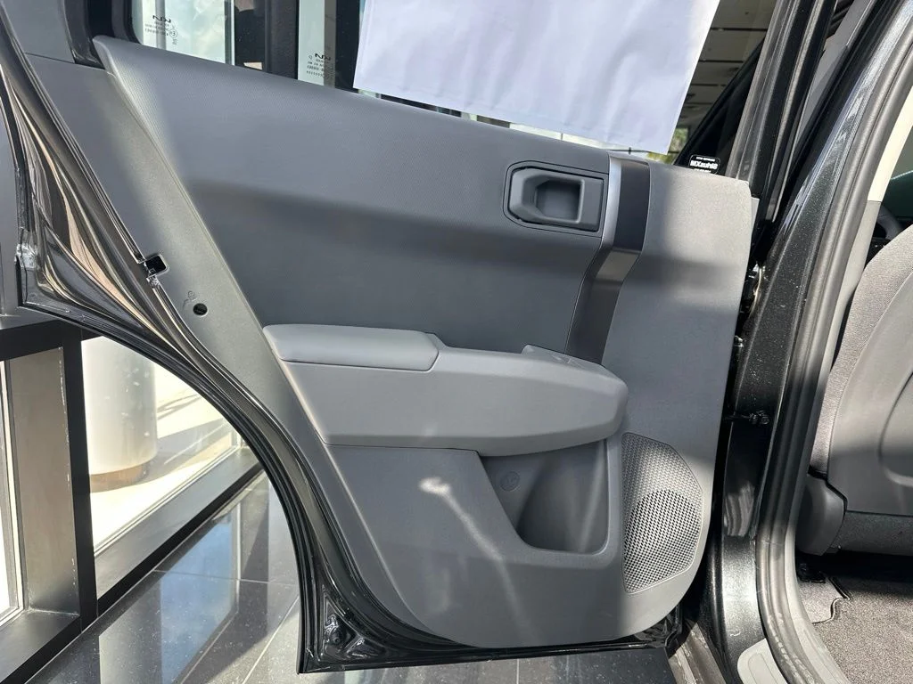 New 2027  Kia LIGHT image 15