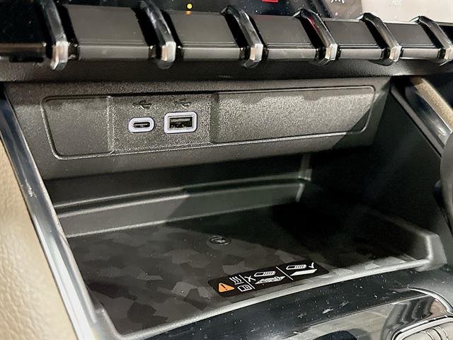 2026 GMC Canyon Denali - Photo 36