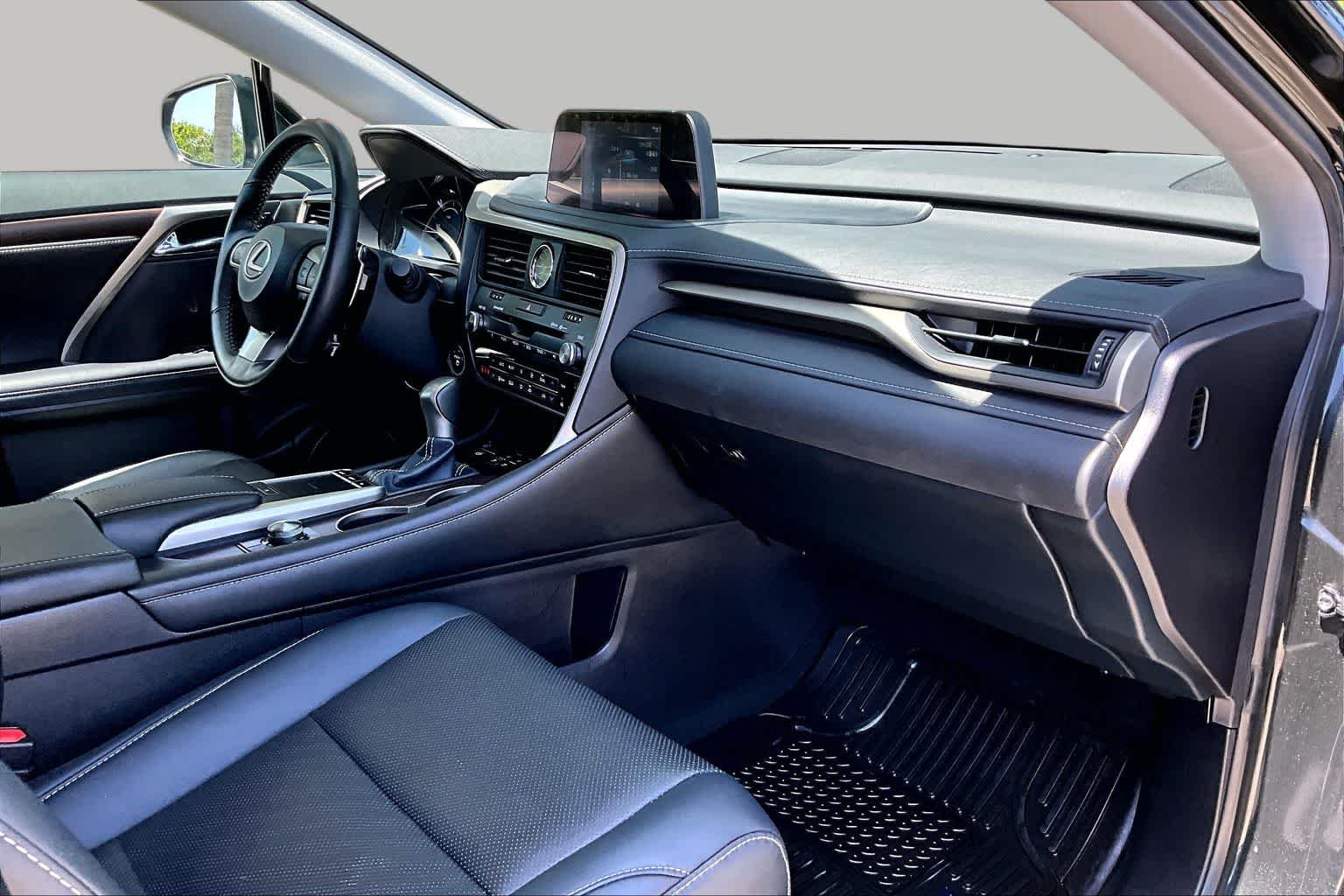 Used 2021 Caviar Lexus  image 19