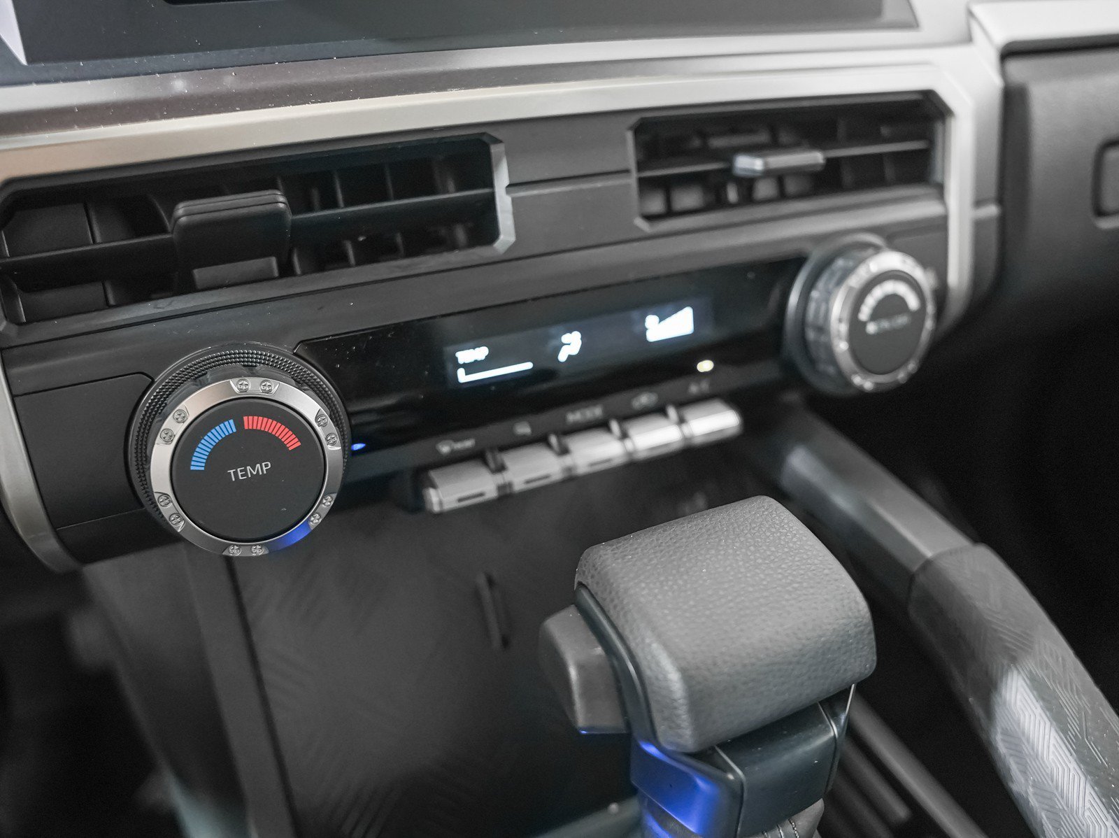 Used 2025 Underground Toyota  image 21