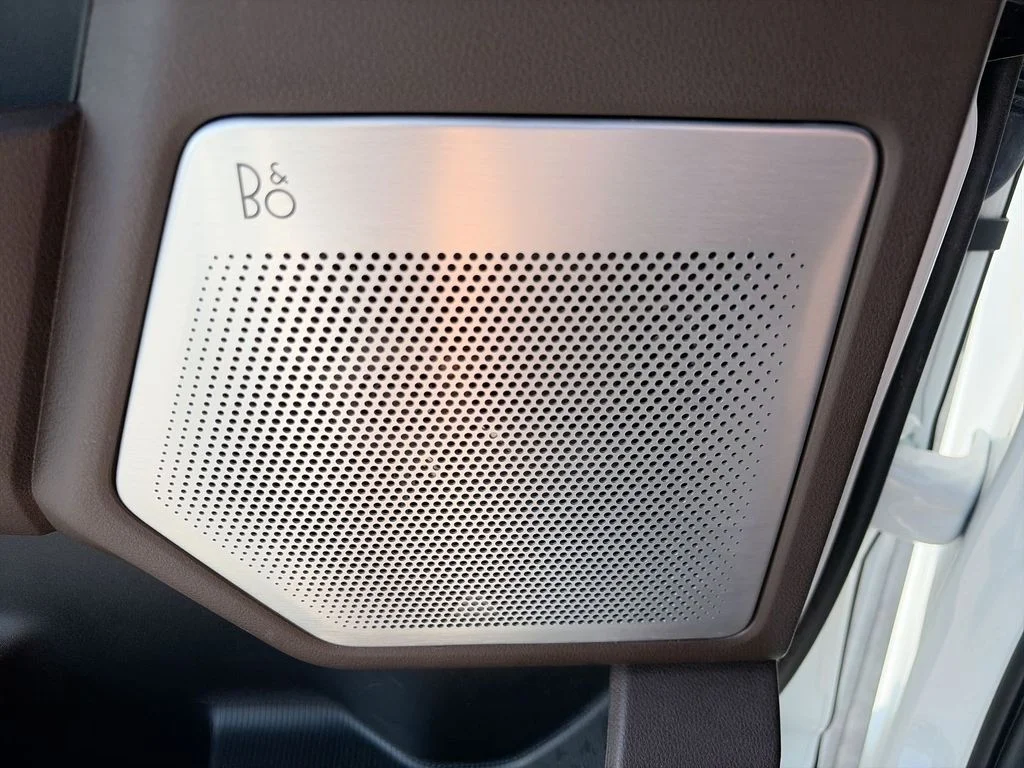 2023 Ford F-150 King Ranch - Photo 31