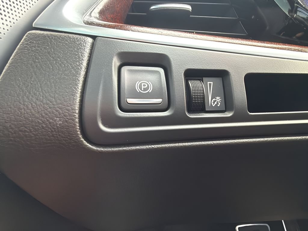 Used 2023 Blue Cadillac Sport image 19