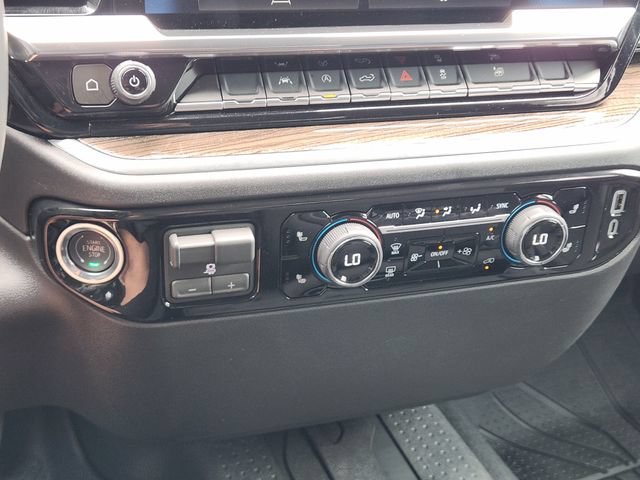 car-gallery-21