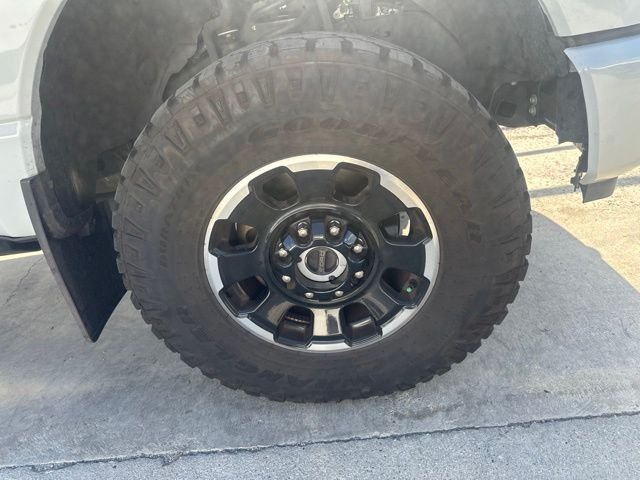 Photo 4