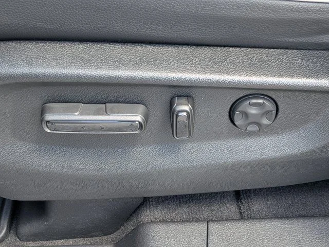 2023 Honda Odyssey Elite - Photo 20