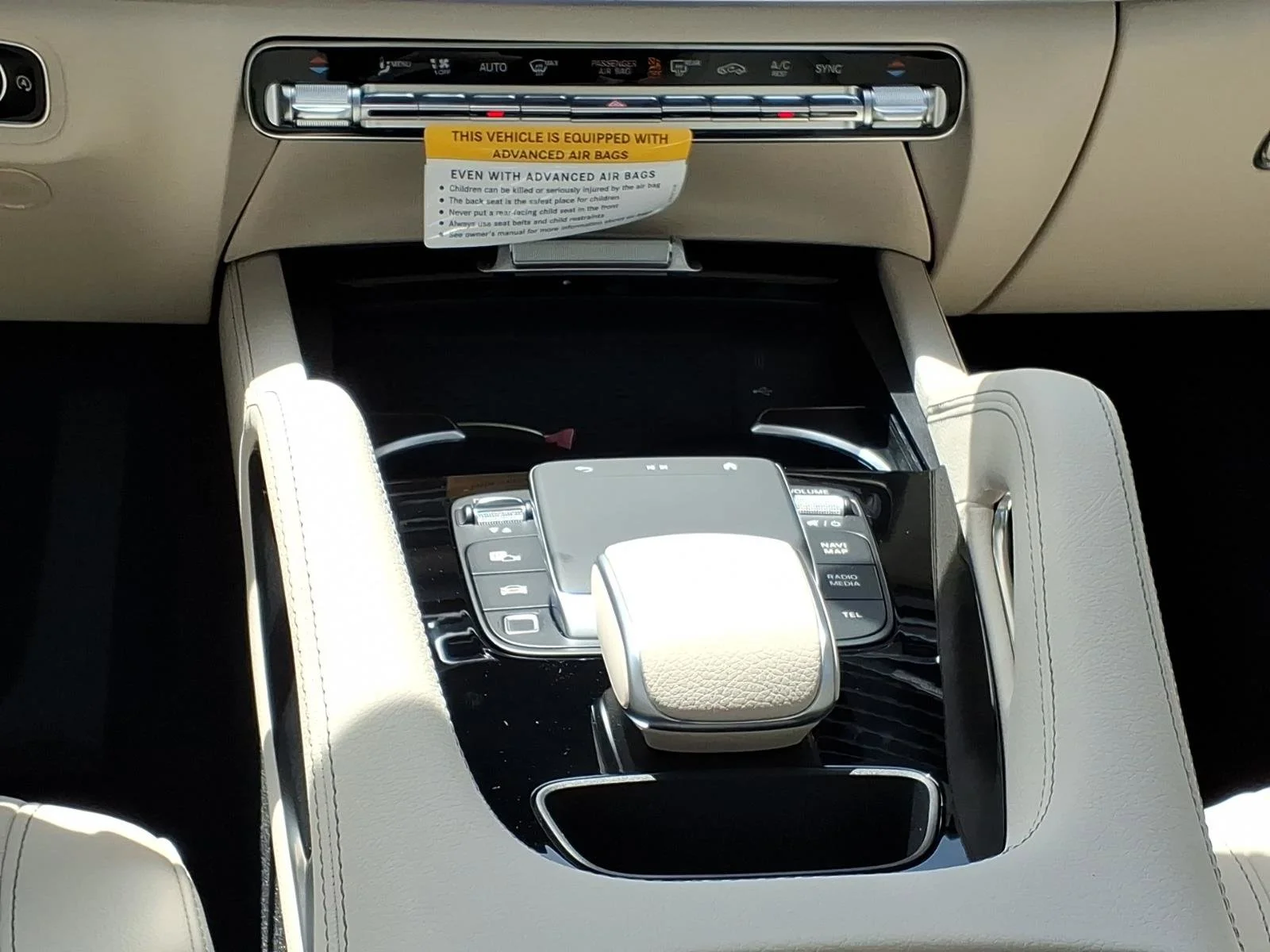 New 2026 Selenite Grey Metallic Mercedes-Benz GLE 350 image 63