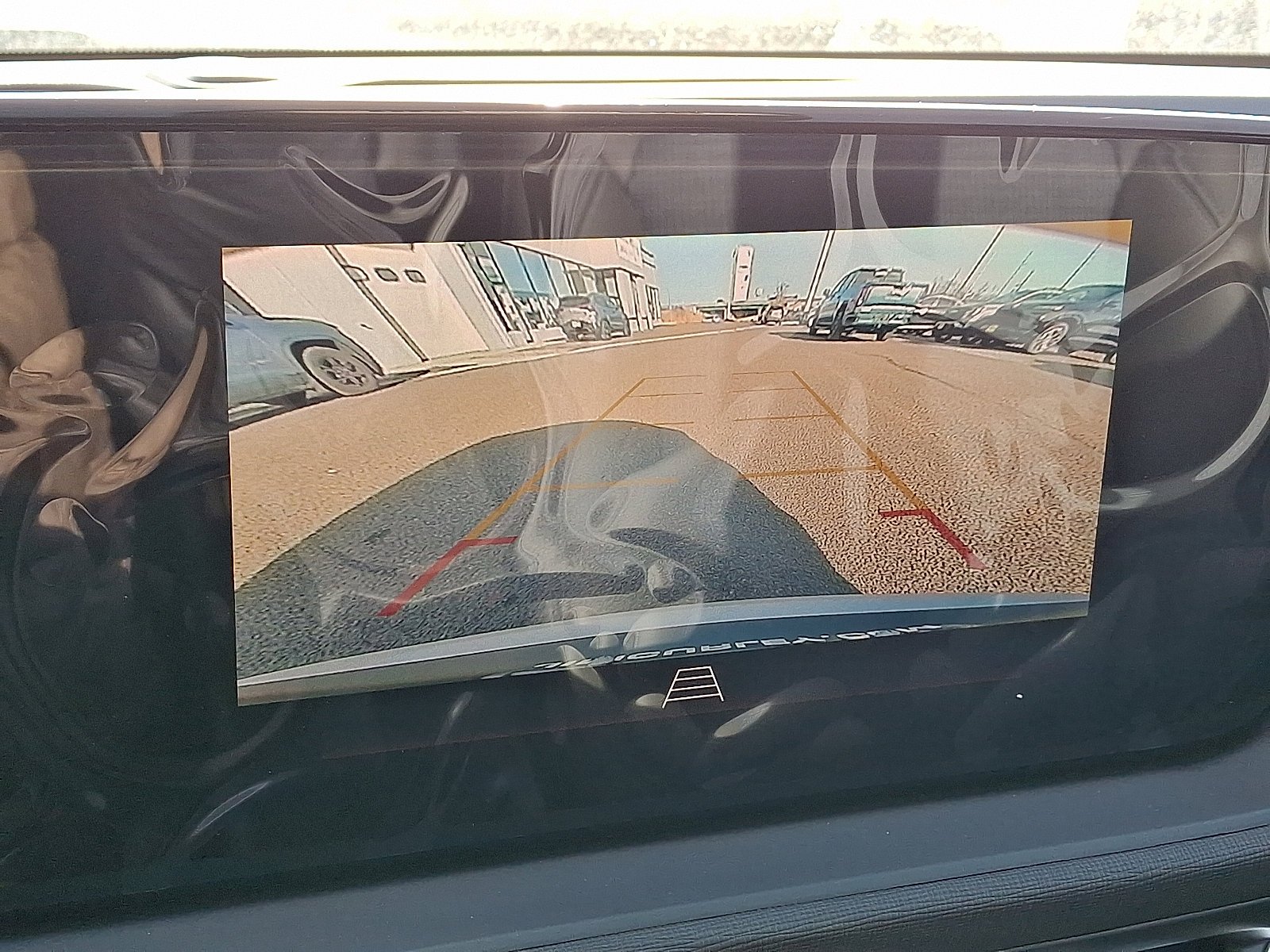 2026 Buick Envista Preferred - Photo 11