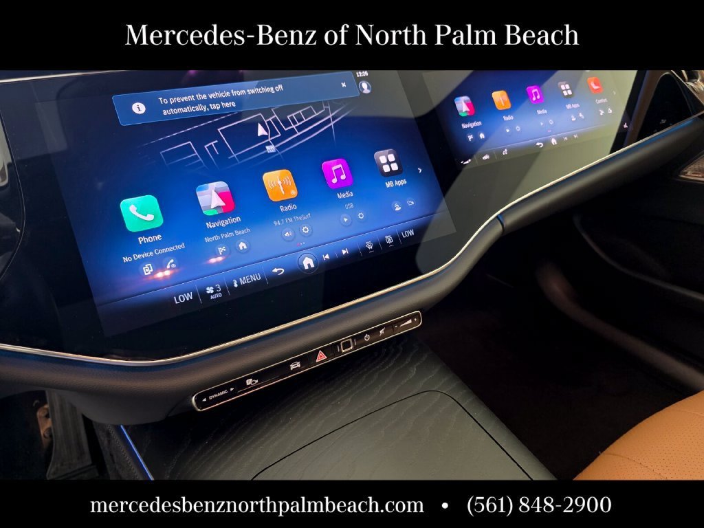 New 2027 Polar White Mercedes-Benz E 350 image 44