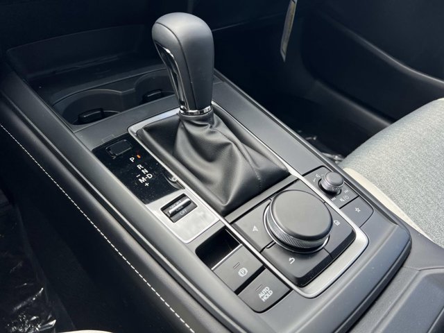 2026 Mazda CX-30 Aire Edition - Photo 12