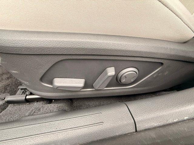 2025 Hyundai Sonata SEL - Photo 15