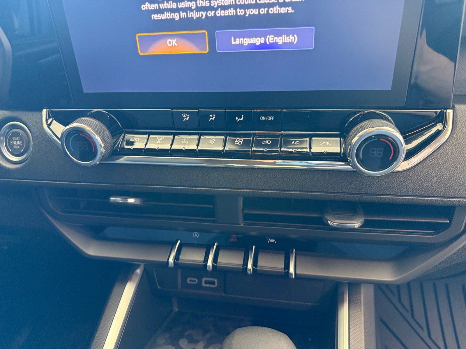 2026 Chevrolet Colorado Trail Boss - Photo 28
