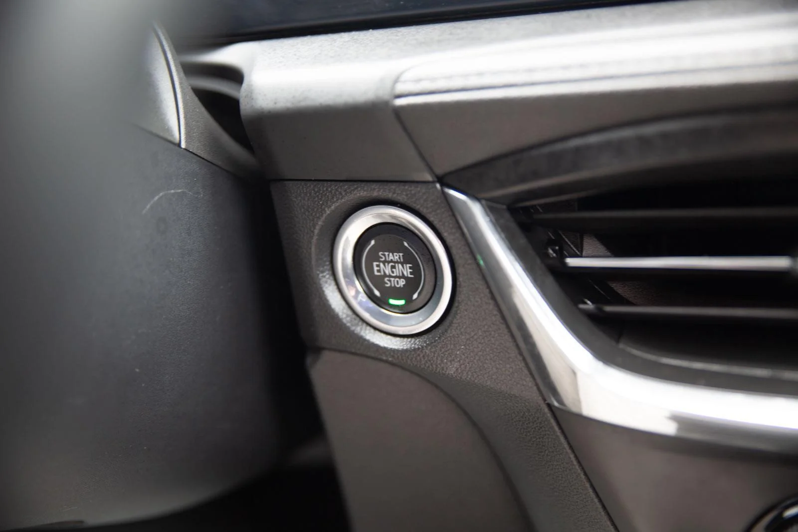 2025 Buick Encore GX Preferred - Photo 7