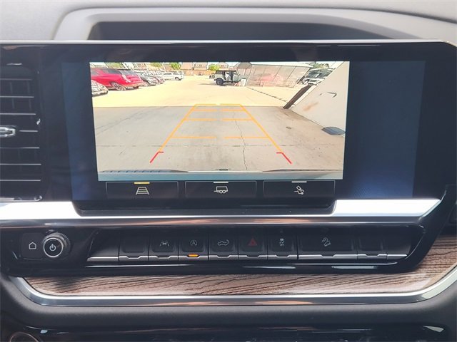 car-gallery-5