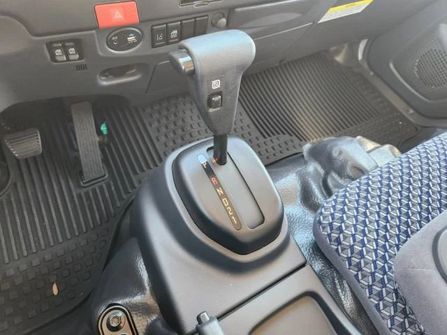 car-gallery-19