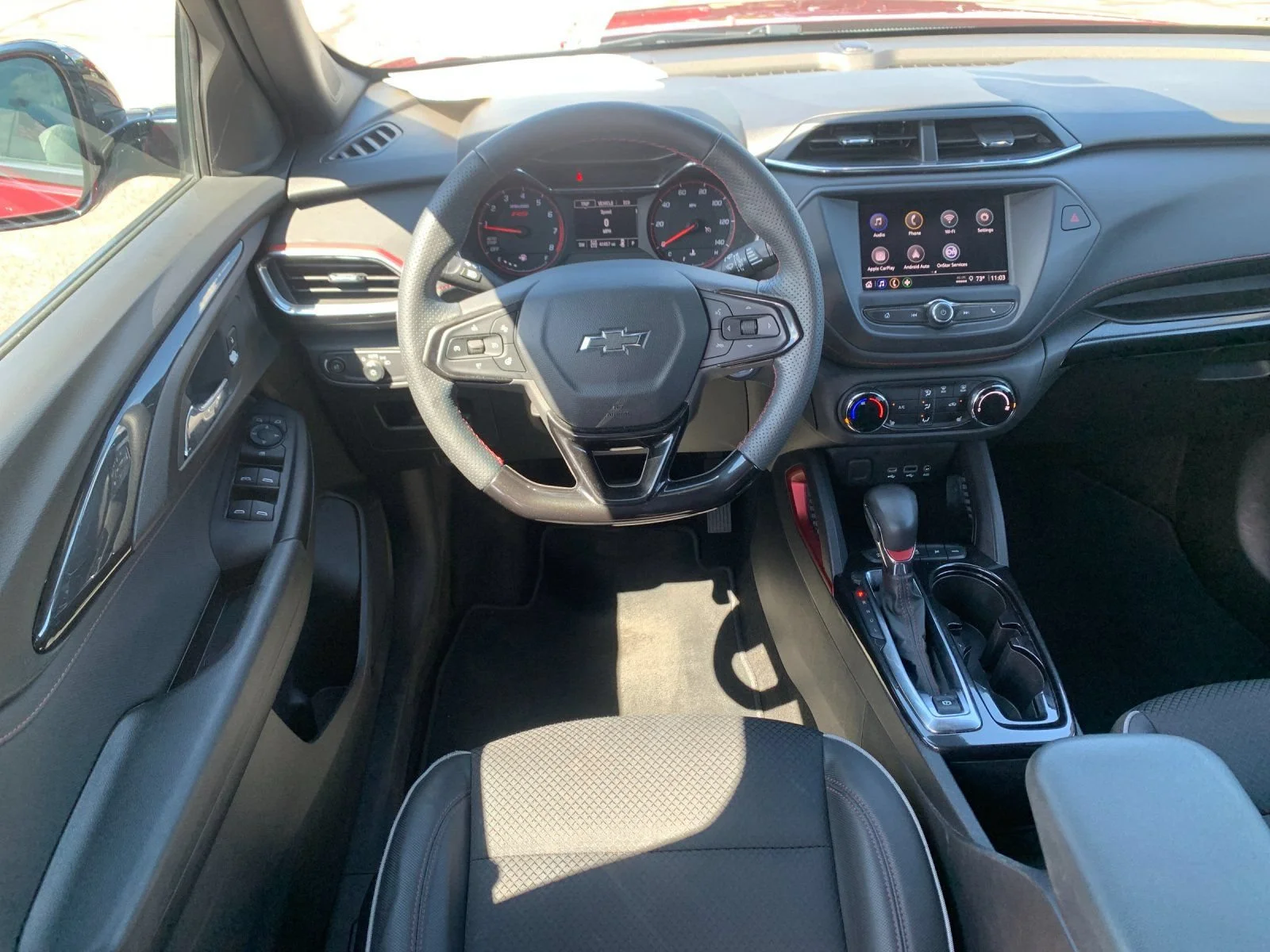 Photo 16