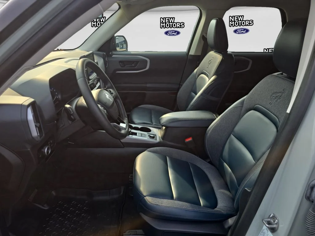 Used 2024 Cactus Ford Outer Banks image 7