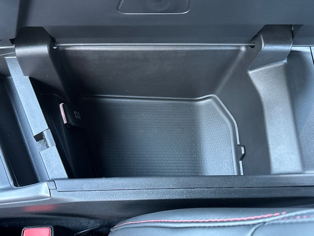 2026 Dodge Charger Scat Pack - Photo 24