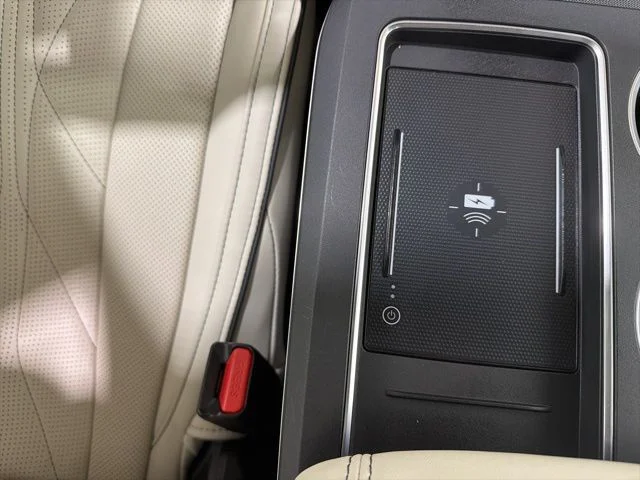2025 Acura MDX A-spec w/Advance Package - Photo 46
