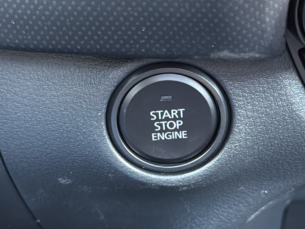 New 2026 Machine Gray Metallic Mazda 2.5 S Preferred image 13