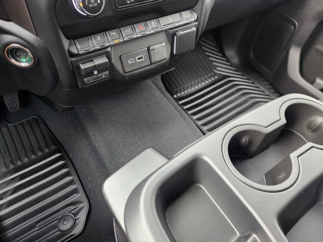 car-gallery-22