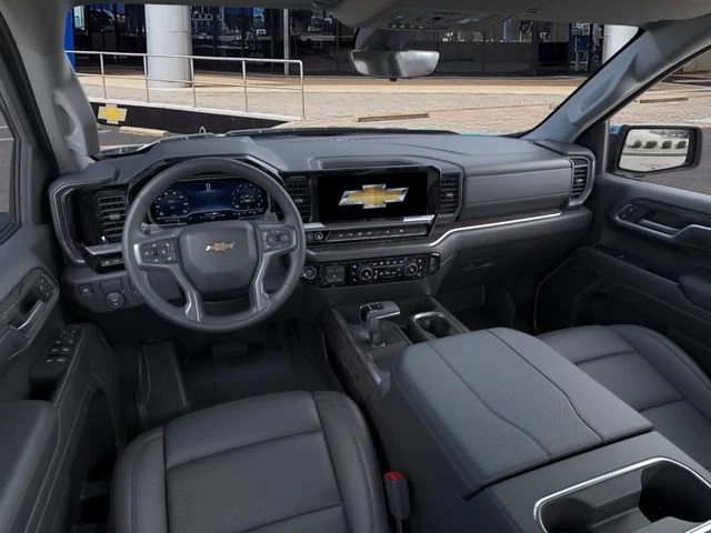 car-gallery-15