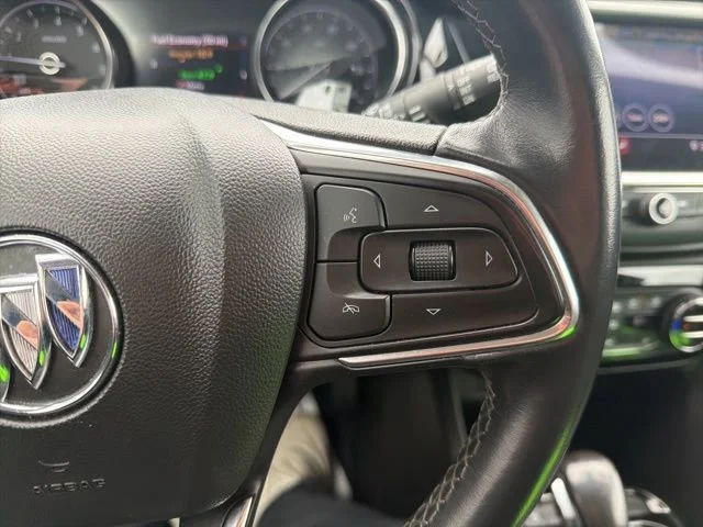 View 21