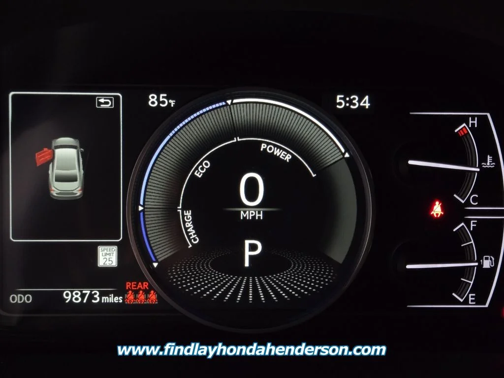 Used 2024 Gray Lexus 300h image 32
