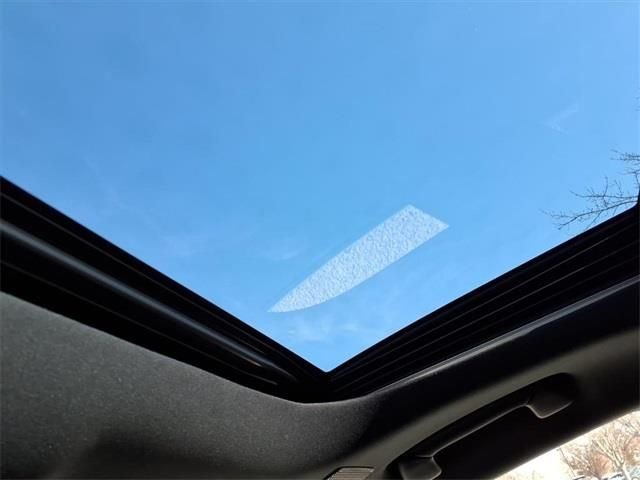 2026 Lexus RX 450h+ Premium - Photo 21