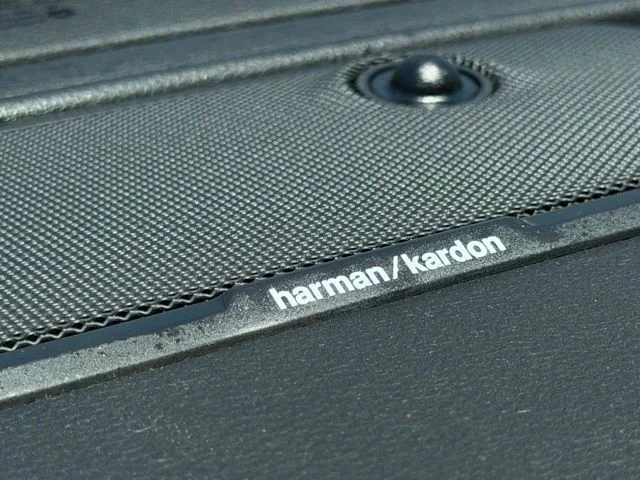 2025 RAM 3500 Laramie - Photo 18
