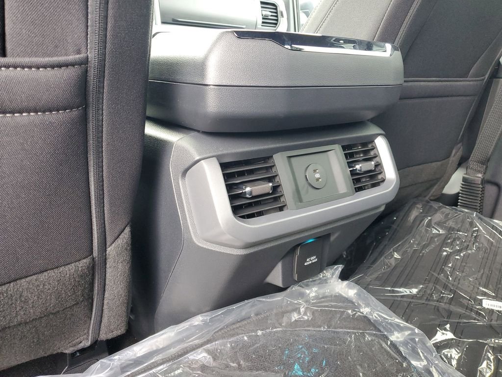 2026 Ford F-150 XLT - Photo 26