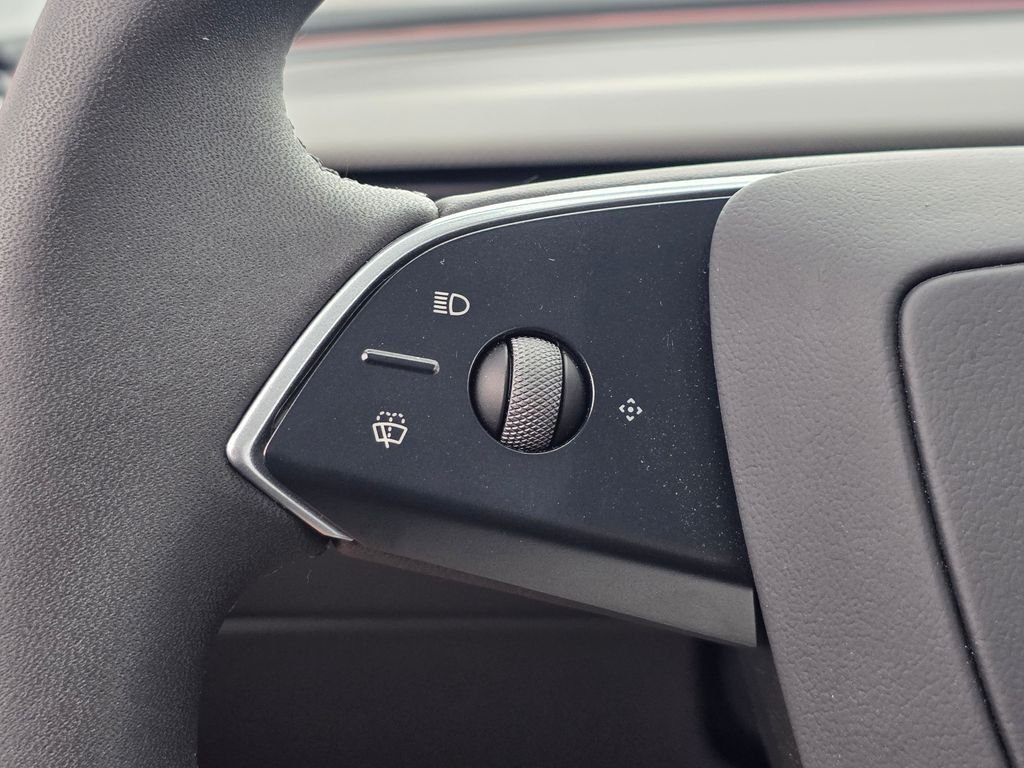 Used 2026  Tesla Performance image 25