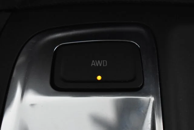 Used 2023 Gray Chevrolet LT image 26