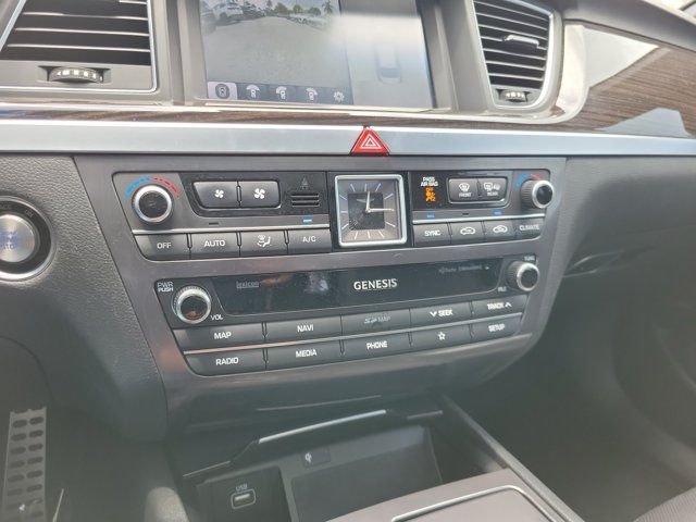 Photo 27