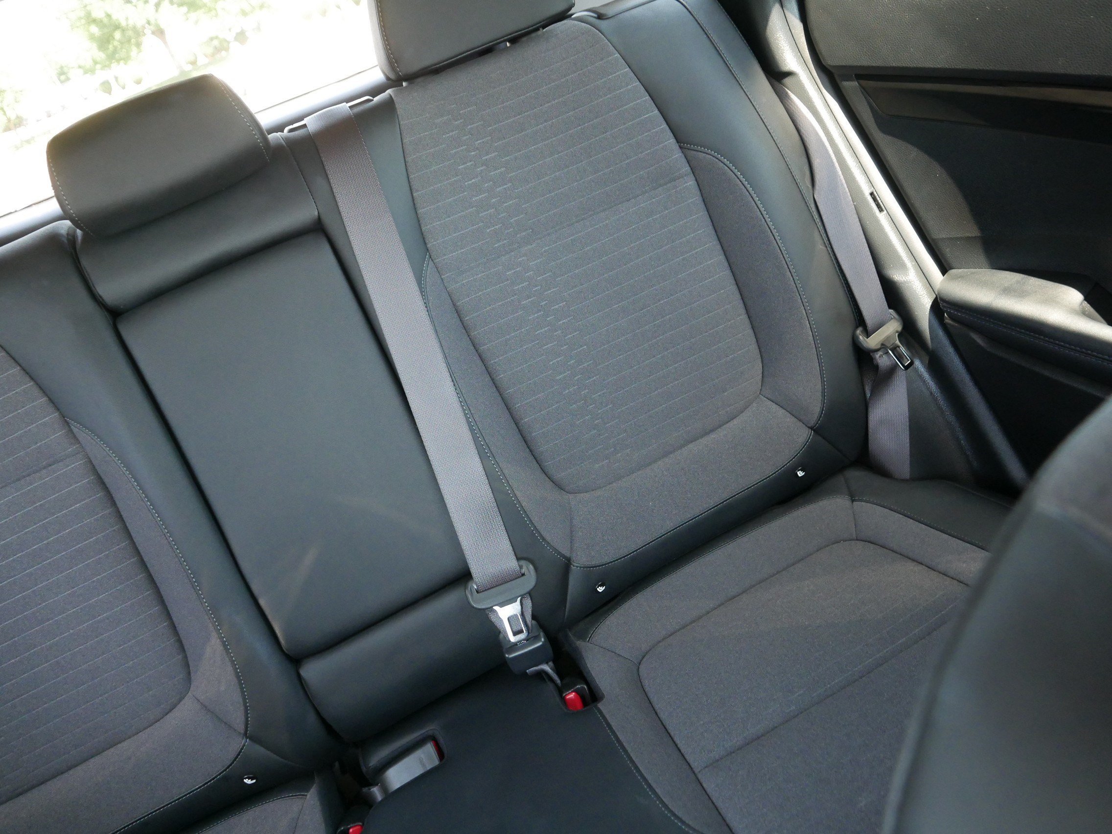 Certified Used 2023 Gravity Gray Kia S image 14