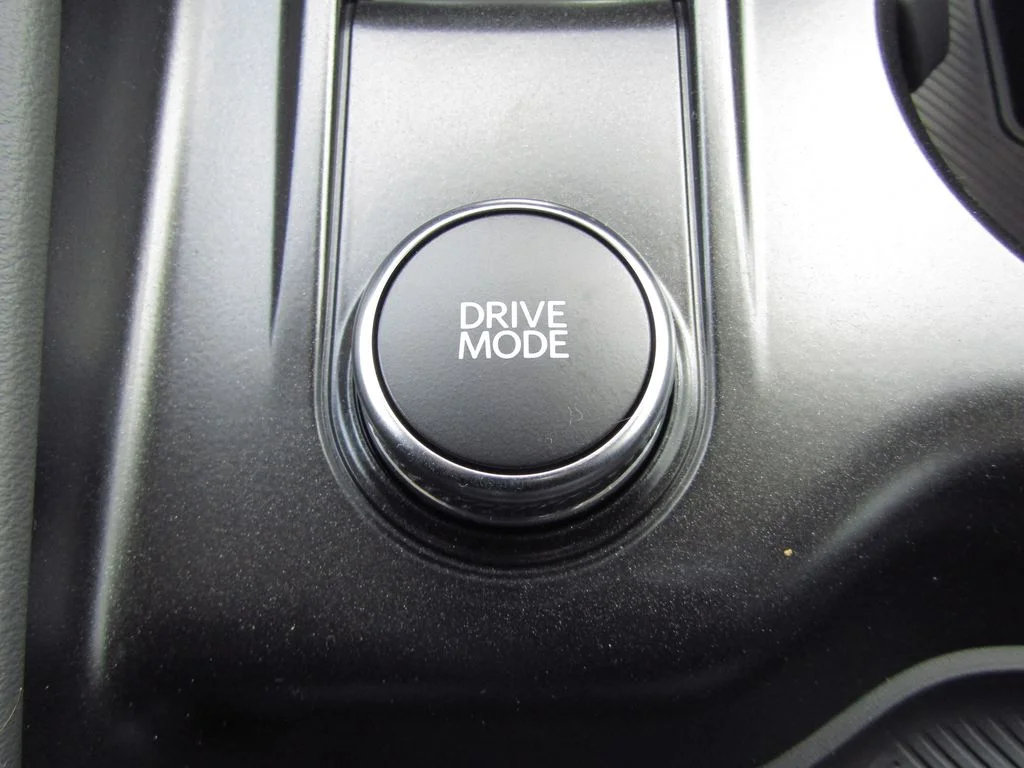 New 2026 Agate Black Metallic Ford Active image 34