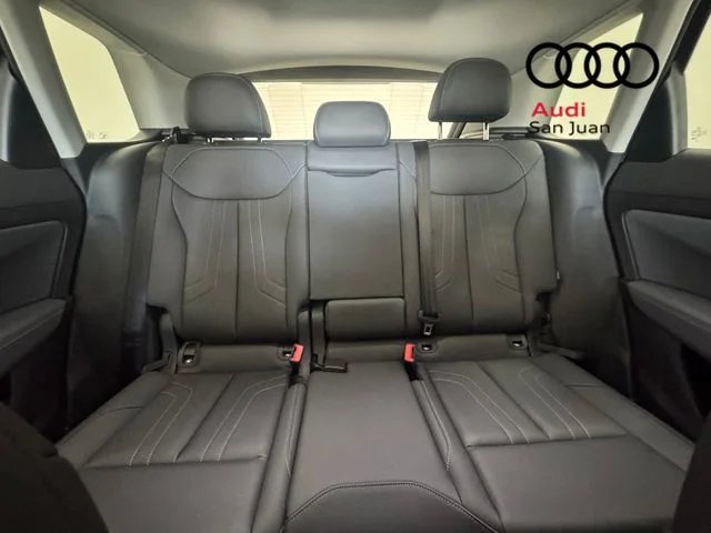 Certified Used 2026  Audi S line image 17