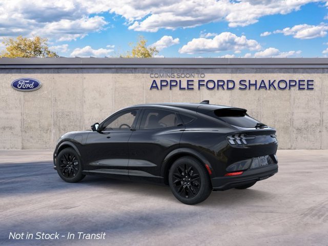 New 2026 Gray Ford Premium image 5