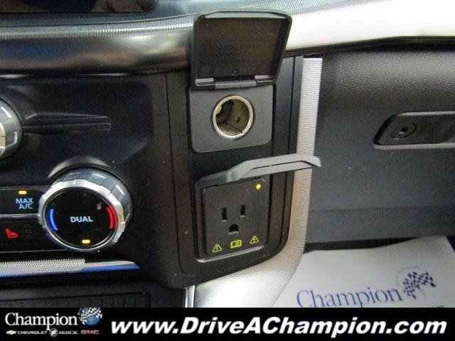 2023 Ford F-150 Platinum - Photo 45