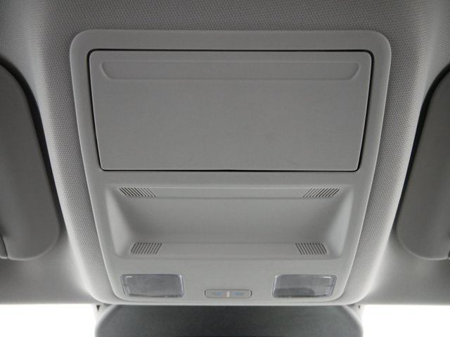 2025 Ford Escape Platinum - Photo 23