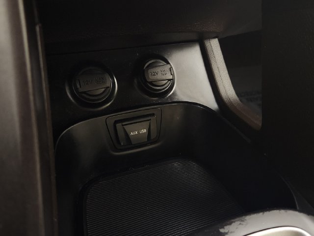 2013 Hyundai Santa Fe Sport 2.0T - Photo 30