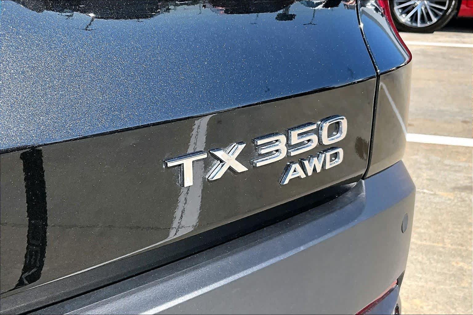 car-gallery-10