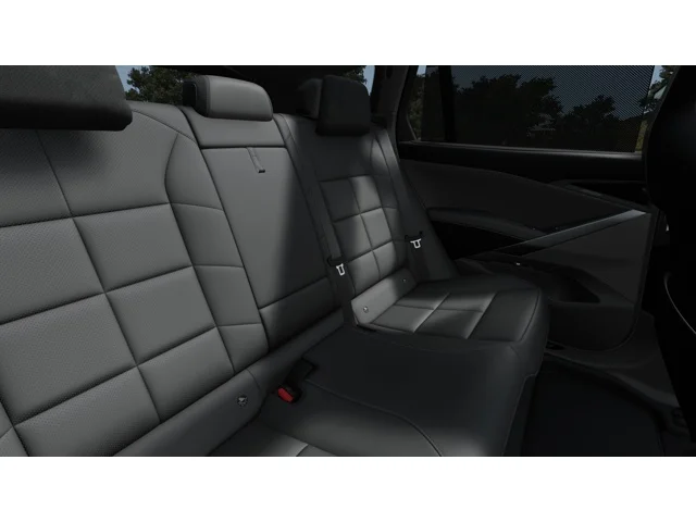 New 2027 Black Sapphire Metallic BMW  image 12