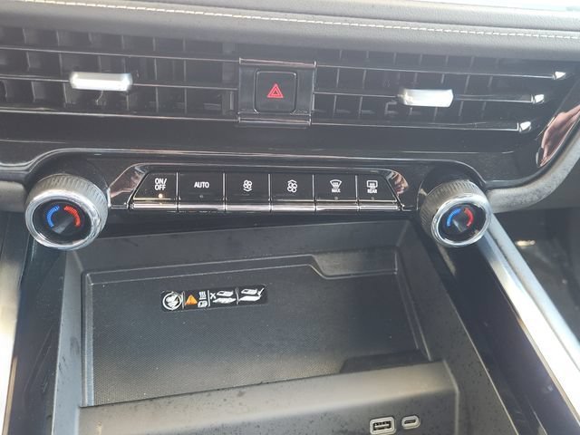 car-gallery-22