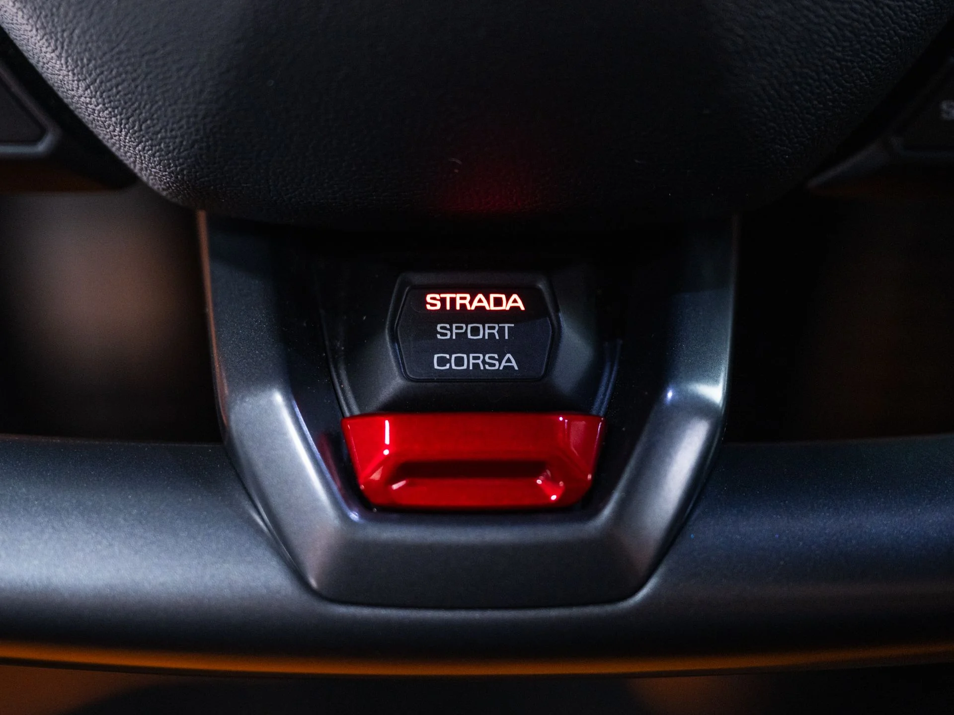 2016 Lamborghini Huracan Base - Photo 30