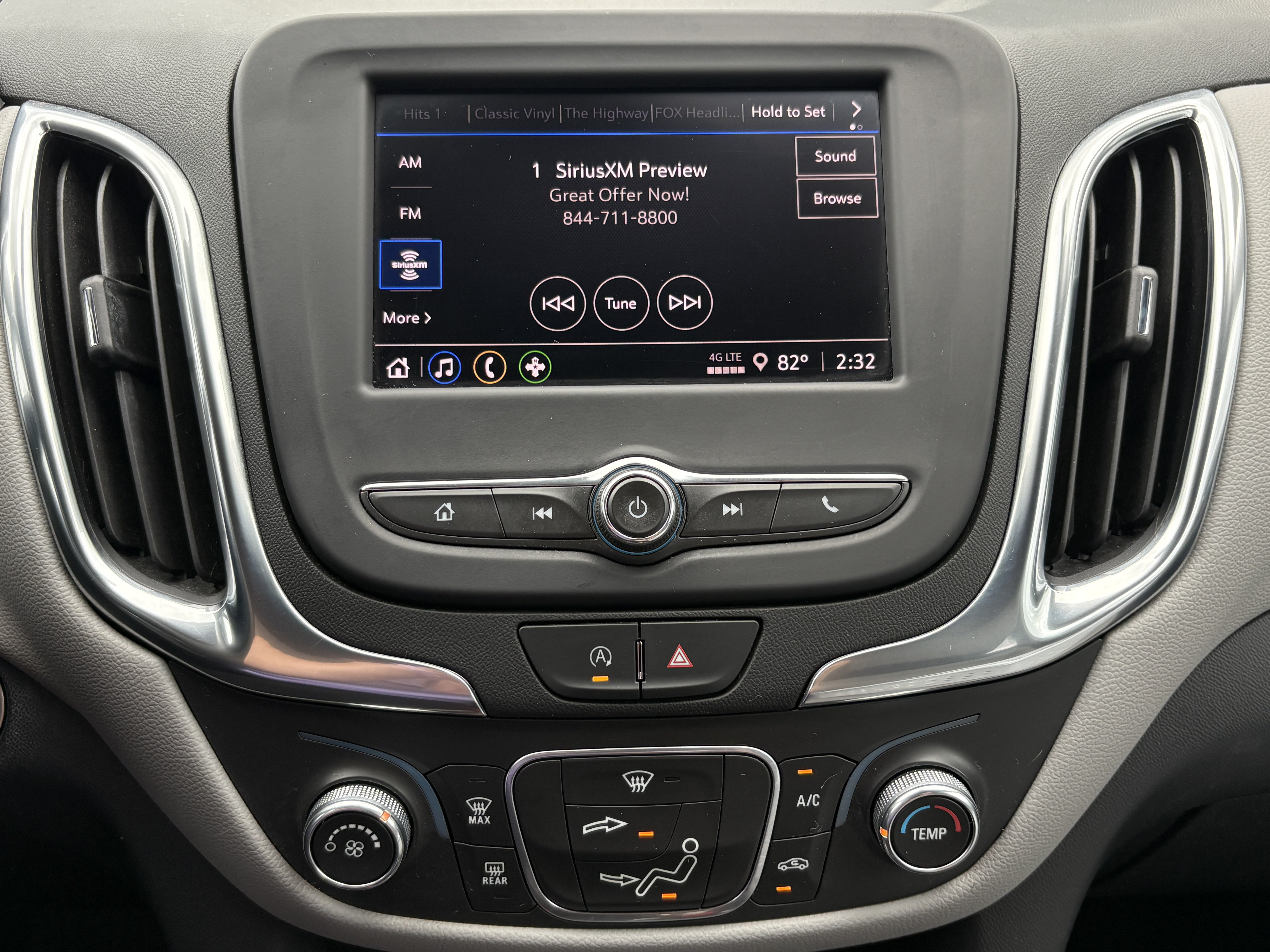 Used 2022 Blue Glow Metallic Chevrolet LS image 22