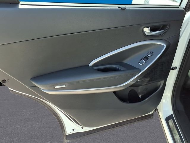 2019 Hyundai Santa Fe Limited Ultimate - Photo 14